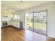 2 Viewpoint Street, Sunnybank Hills QLD 4109