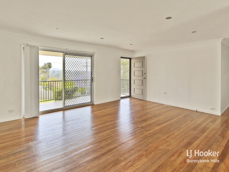 2 Viewpoint Street, Sunnybank Hills QLD 4109