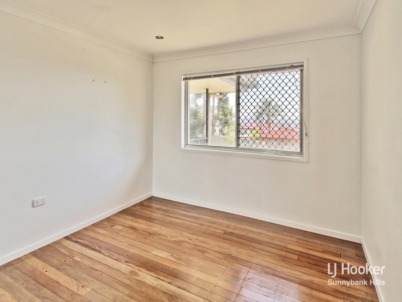 2 Viewpoint Street, Sunnybank Hills QLD 4109