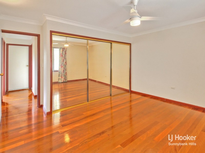 16 Pattie Street, Sunnybank Hills QLD 4109