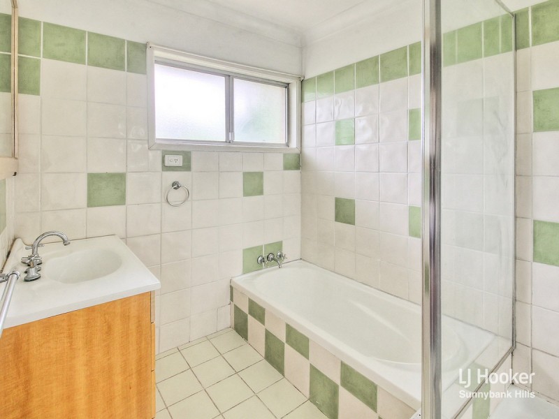 16 Pattie Street, Sunnybank Hills QLD 4109