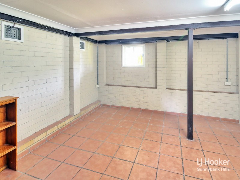 16 Pattie Street, Sunnybank Hills QLD 4109