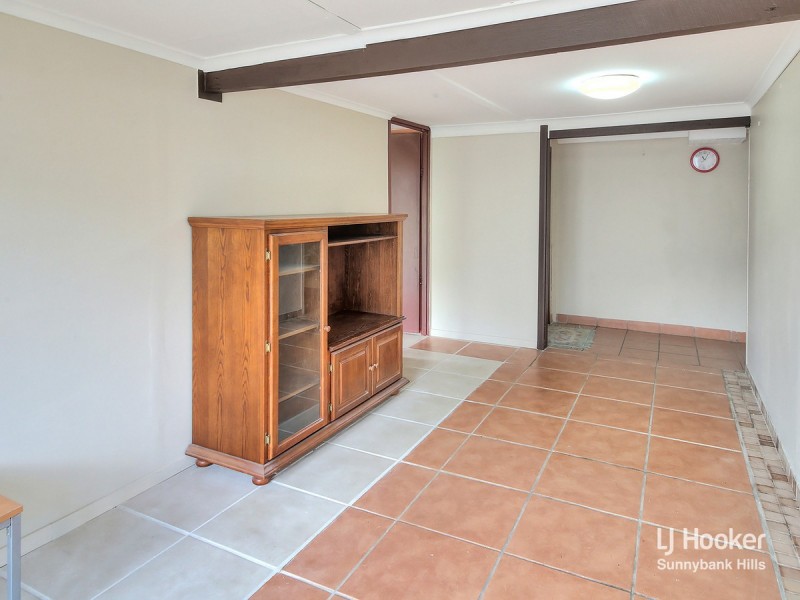 16 Pattie Street, Sunnybank Hills QLD 4109