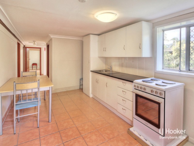 16 Pattie Street, Sunnybank Hills QLD 4109