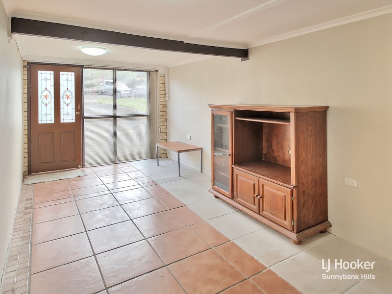 16 Pattie Street, Sunnybank Hills QLD 4109