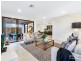 37 Dell Street, Rochedale QLD 4123