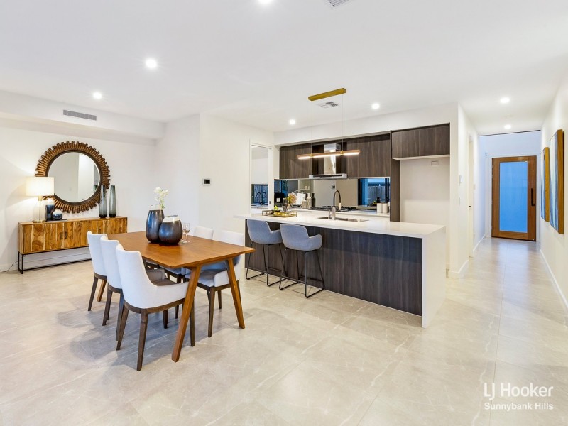 37 Dell Street, Rochedale QLD 4123