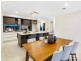 37 Dell Street, Rochedale QLD 4123