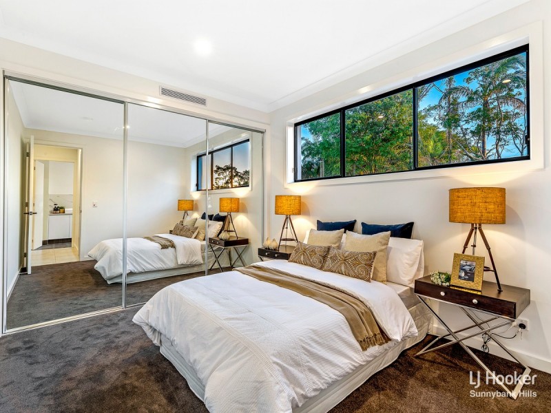 37 Dell Street, Rochedale QLD 4123