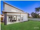 37 Dell Street, Rochedale QLD 4123