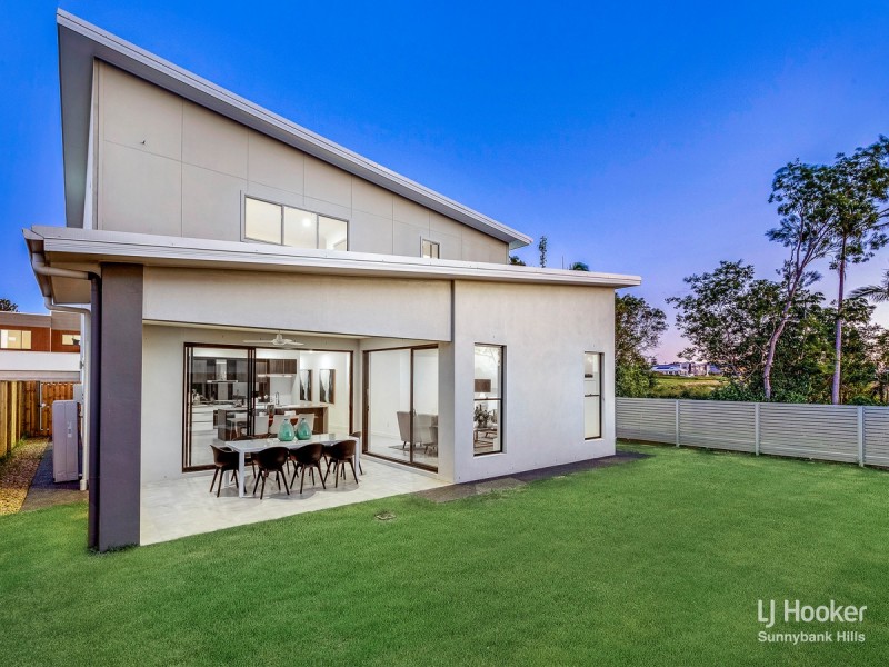 37 Dell Street, Rochedale QLD 4123