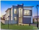 37 Dell Street, Rochedale QLD 4123