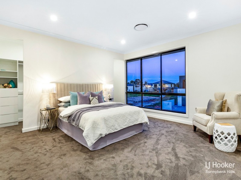 37 Dell Street, Rochedale QLD 4123
