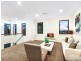 37 Dell Street, Rochedale QLD 4123