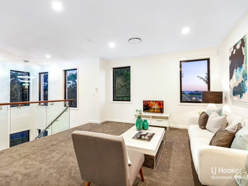 37 Dell Street, Rochedale QLD 4123