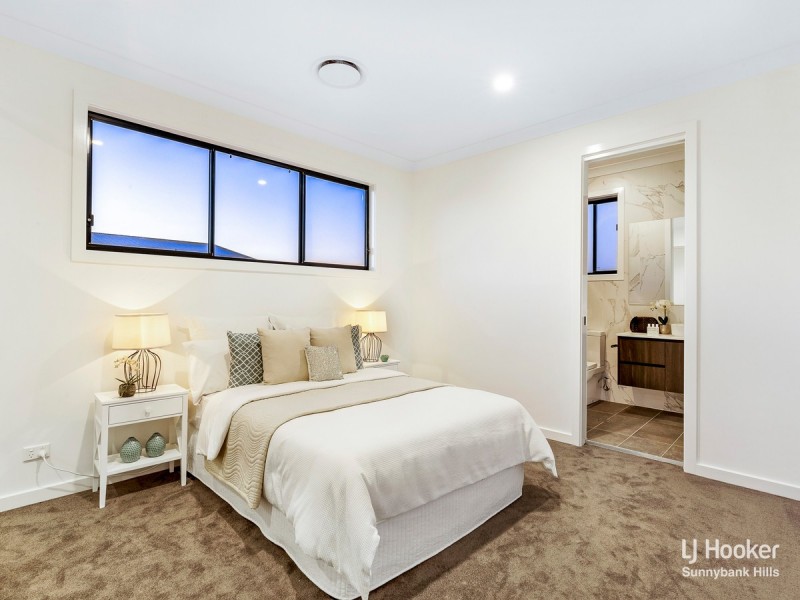 37 Dell Street, Rochedale QLD 4123
