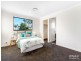 37 Dell Street, Rochedale QLD 4123