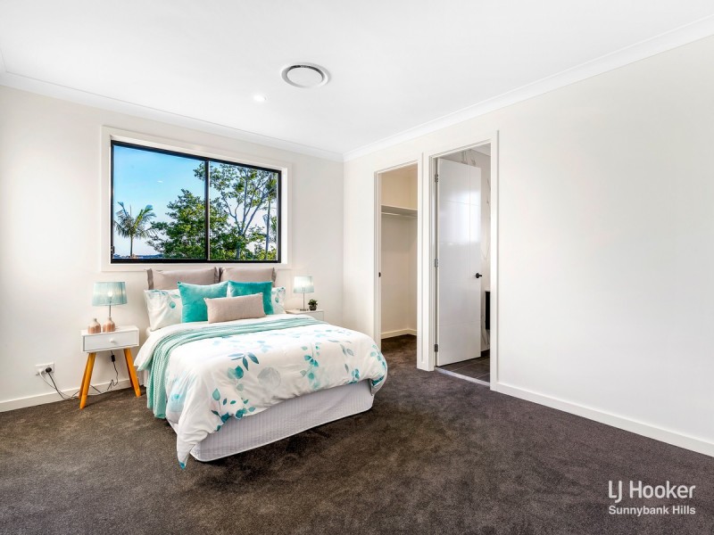 37 Dell Street, Rochedale QLD 4123