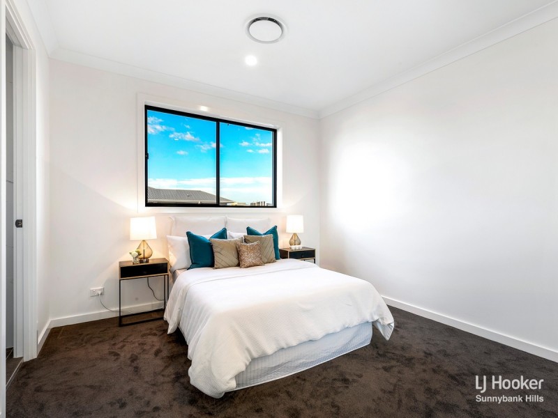 37 Dell Street, Rochedale QLD 4123