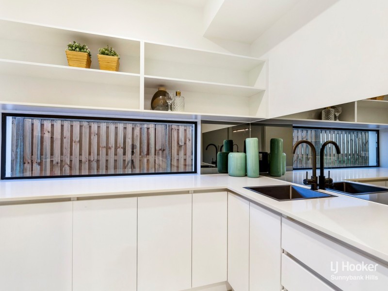 37 Dell Street, Rochedale QLD 4123