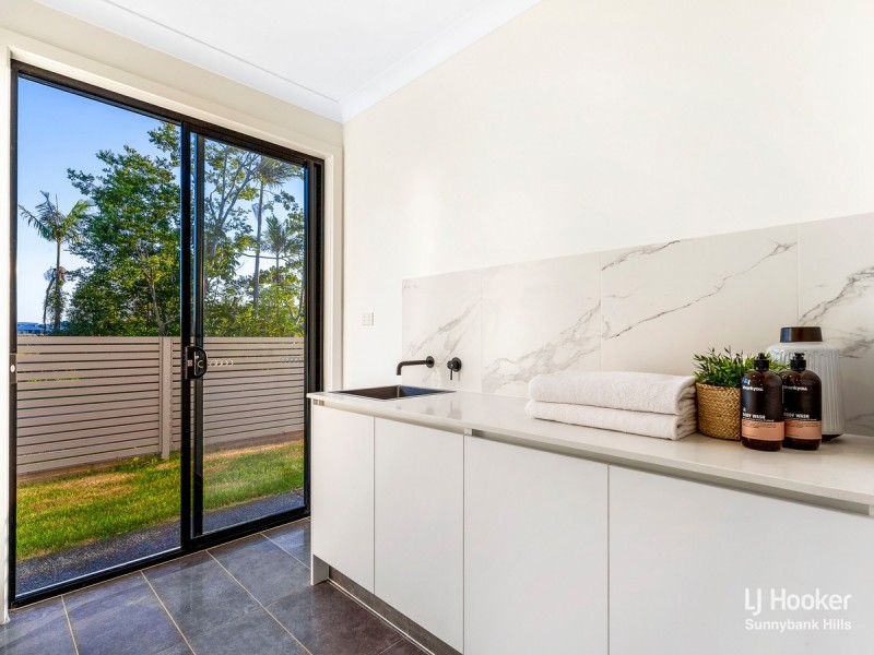 37 Dell Street, Rochedale QLD 4123