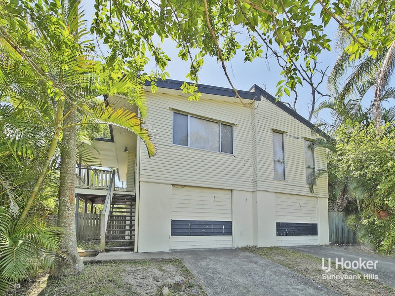 6 Birrie Place, Runcorn QLD 4113