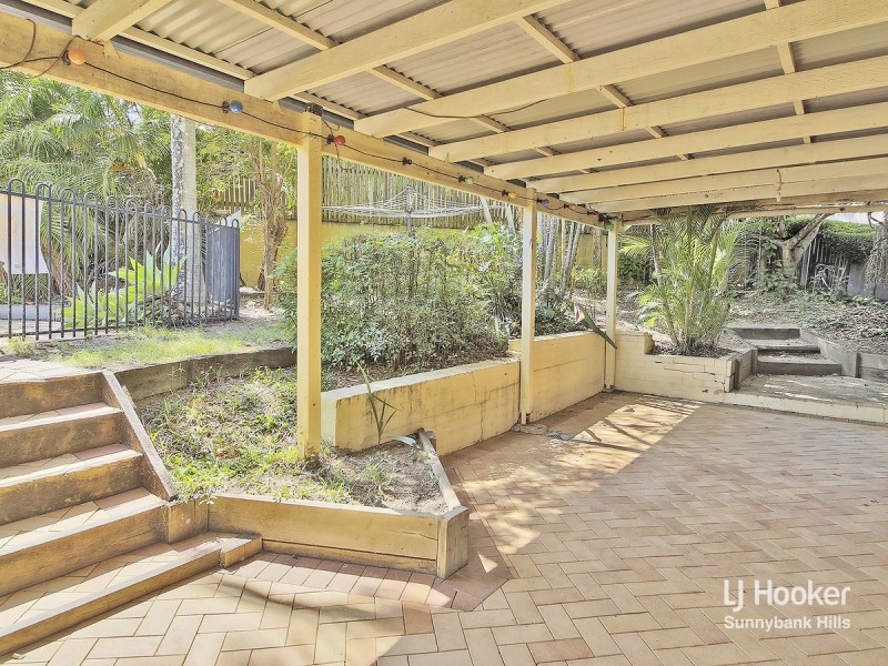 6 Birrie Place, Runcorn QLD 4113