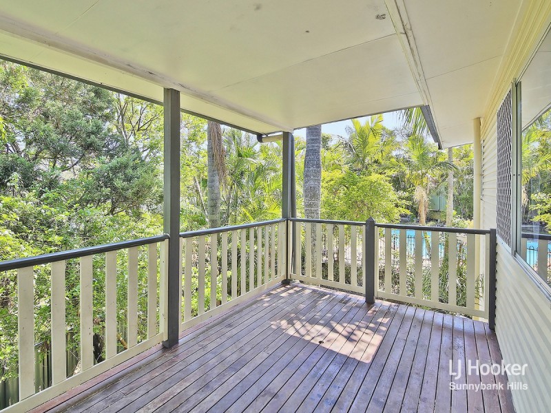 6 Birrie Place, Runcorn QLD 4113