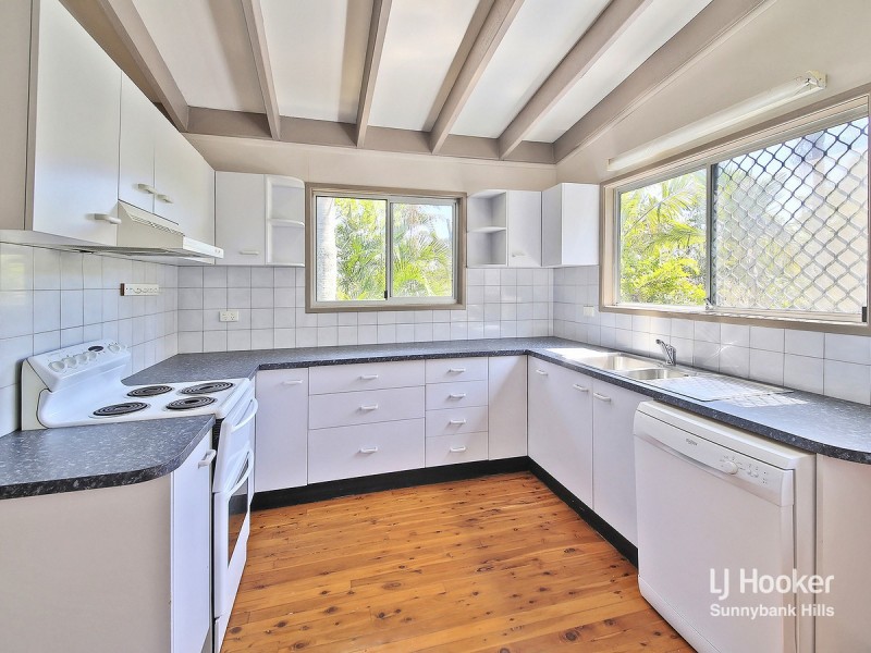 6 Birrie Place, Runcorn QLD 4113