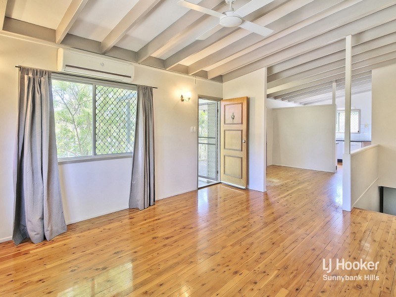 6 Birrie Place, Runcorn QLD 4113