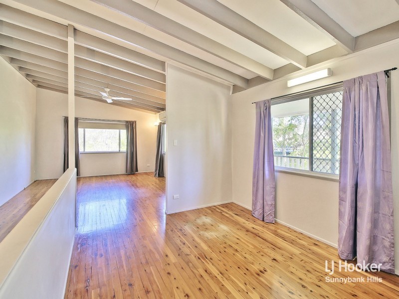 6 Birrie Place, Runcorn QLD 4113