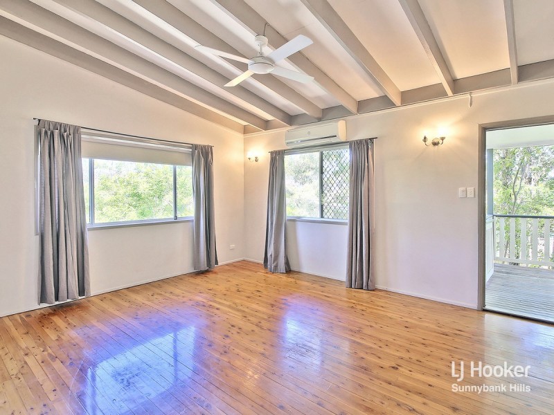 6 Birrie Place, Runcorn QLD 4113