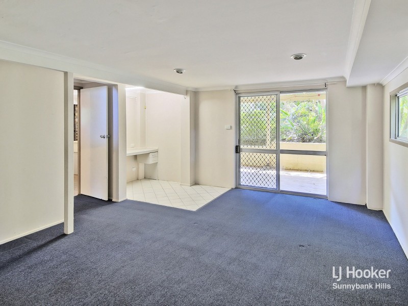 6 Birrie Place, Runcorn QLD 4113