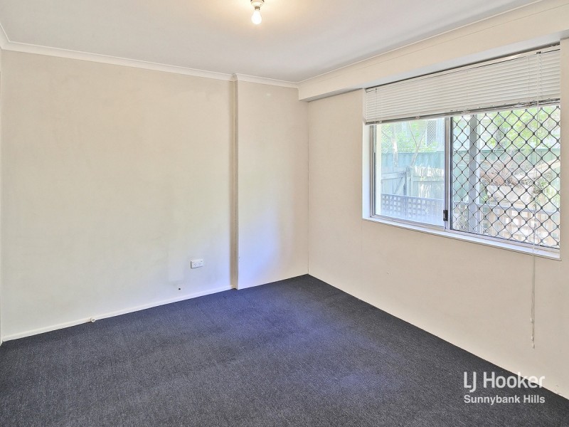 6 Birrie Place, Runcorn QLD 4113