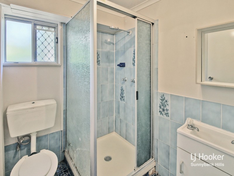 6 Birrie Place, Runcorn QLD 4113