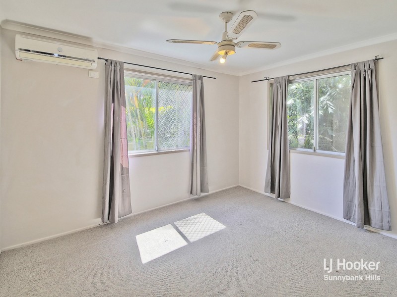 6 Birrie Place, Runcorn QLD 4113