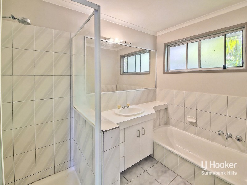 6 Birrie Place, Runcorn QLD 4113