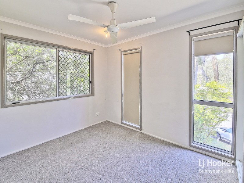 6 Birrie Place, Runcorn QLD 4113