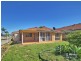 3 Emerald Place, Runcorn QLD 4113