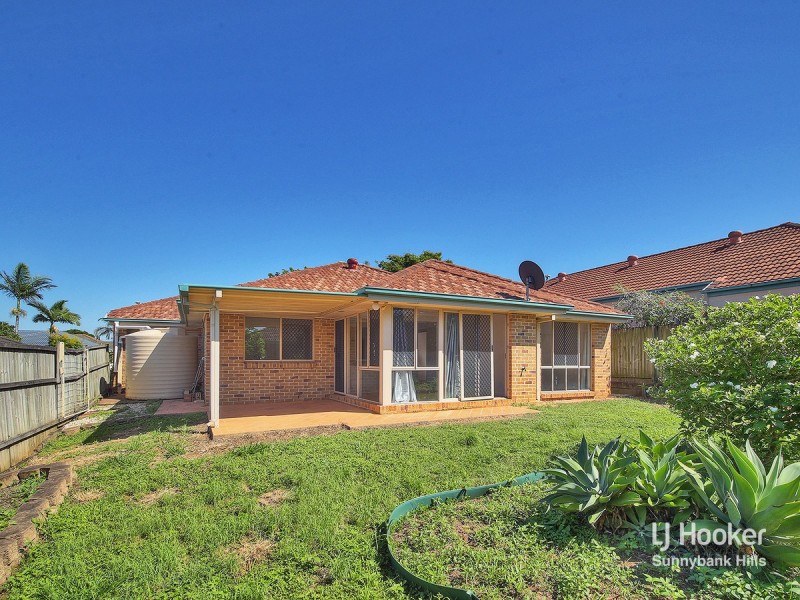 3 Emerald Place, Runcorn QLD 4113