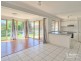3 Emerald Place, Runcorn QLD 4113