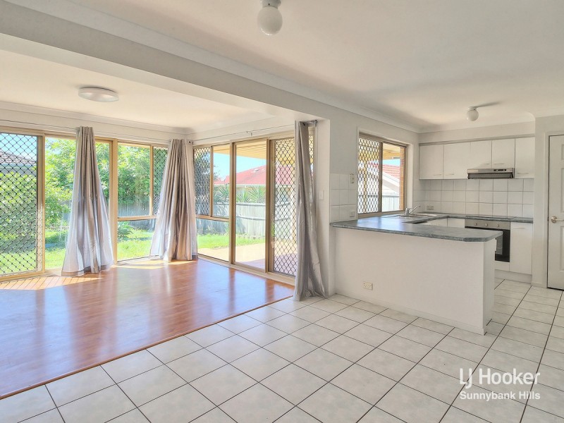 3 Emerald Place, Runcorn QLD 4113