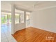 3 Emerald Place, Runcorn QLD 4113