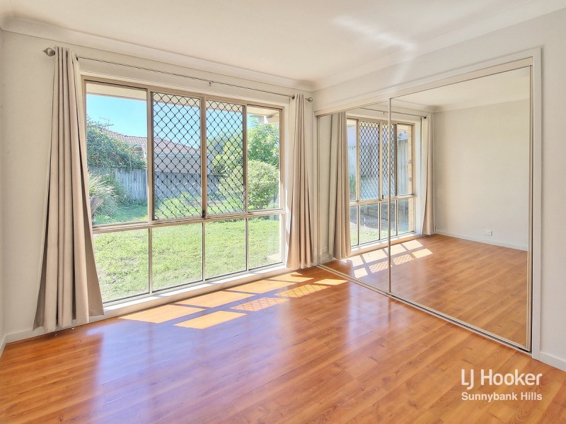 3 Emerald Place, Runcorn QLD 4113