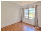 3 Emerald Place, Runcorn QLD 4113