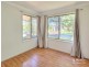3 Emerald Place, Runcorn QLD 4113