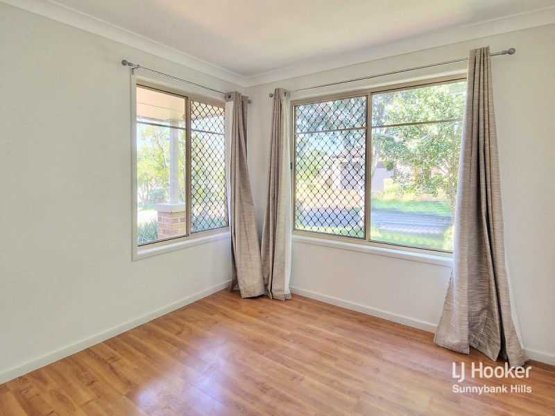 3 Emerald Place, Runcorn QLD 4113