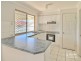 3 Emerald Place, Runcorn QLD 4113