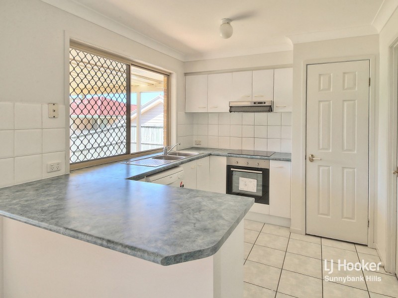 3 Emerald Place, Runcorn QLD 4113