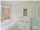 3 Emerald Place, Runcorn QLD 4113